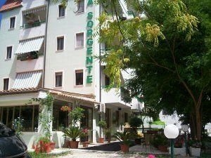 Hotel La Sorgente3