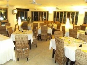 Hotel La Sorgente1