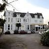 Croham Hotel0