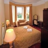 Croham Hotel1