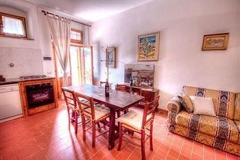 Podere Vignola4