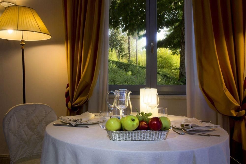 Park Hotel Logge del Perugino4
