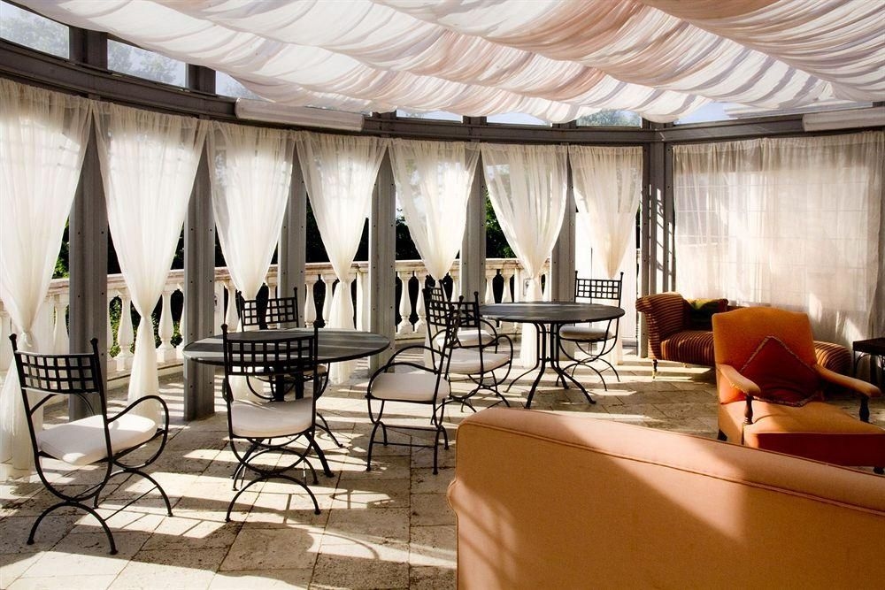 Park Hotel Logge del Perugino0