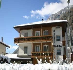 Maria0
