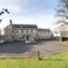 Best Western Leigh Park Hotel0