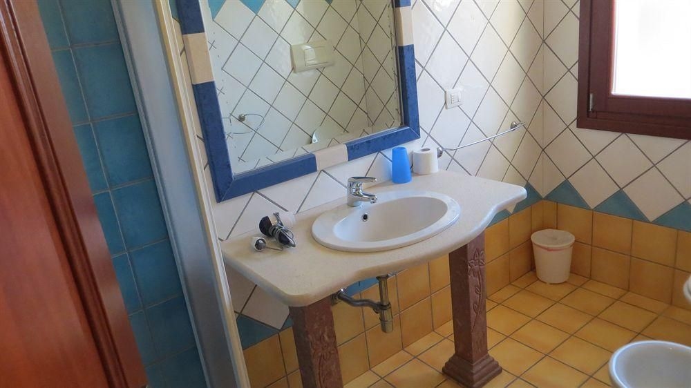 Il Viandante4