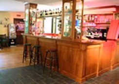 Hotel Conca Verde1