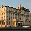 Britannia Royal Albion0