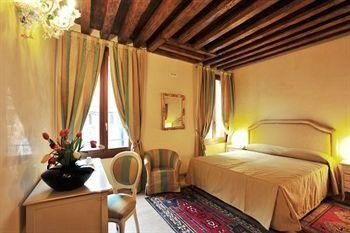 Bed and Breakfast Alla Vigna4