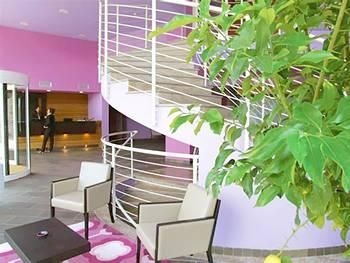Manerba del Garda Resort3