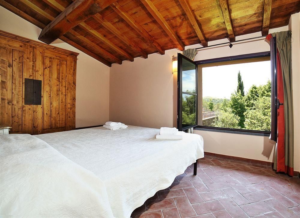 Villa i Laghi4