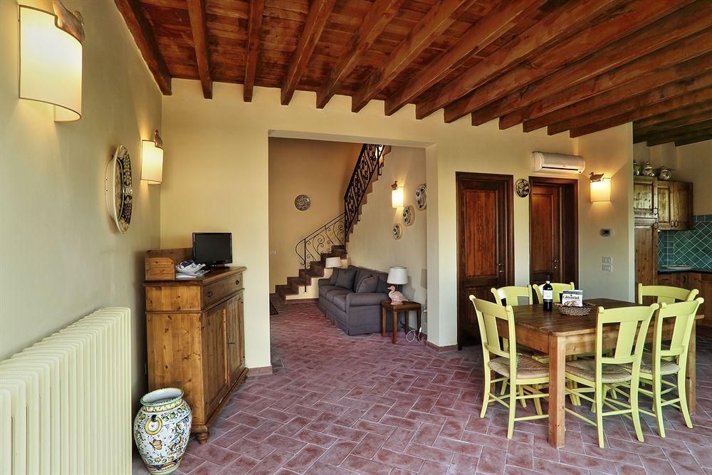 Villa i Laghi3