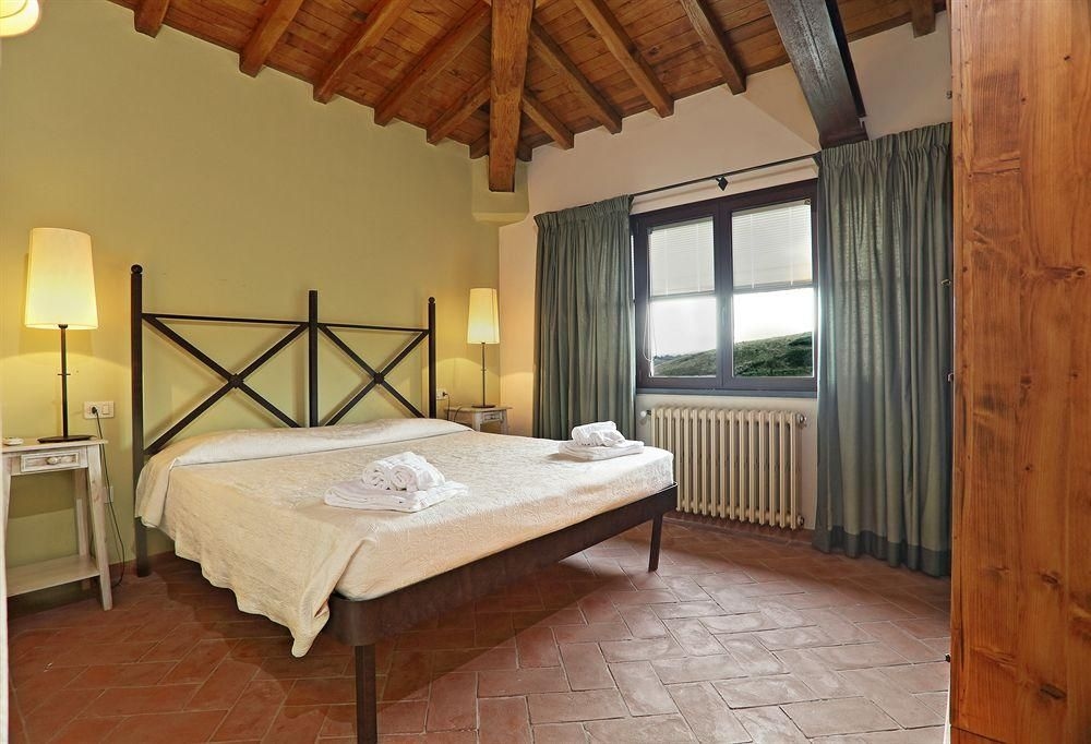Villa i Laghi2