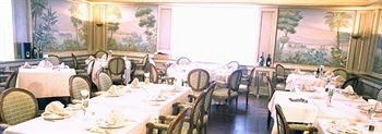 Albergo Italia1