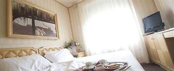 Albergo Italia2