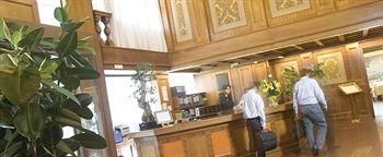 Albergo Italia3