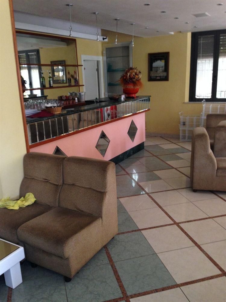 Hotel Busignani3