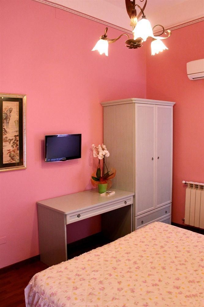 Bed And Breakfast O'Scia3