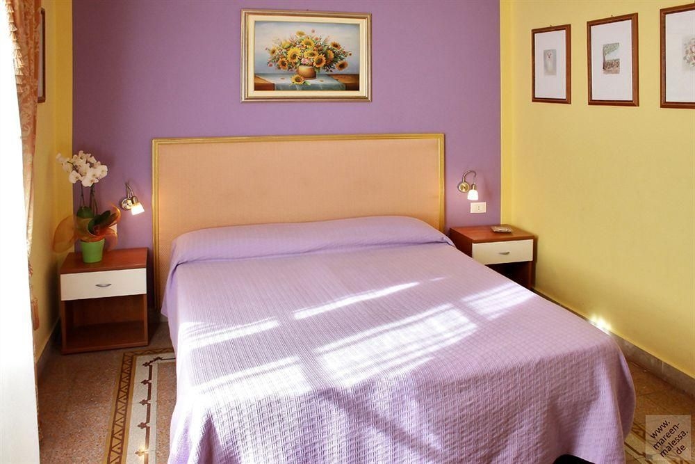 Bed And Breakfast O'Scia0