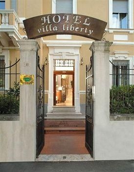 Villa Liberty2