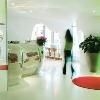 Myhotel Brighton1