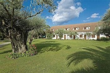 Nausicaa Village2