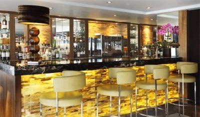 Bristol Hotel4
