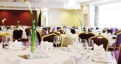 Bristol Hotel2