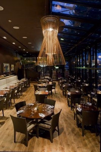 Bristol Hotel3