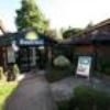 Days Inn Bristol M51