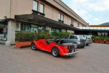Franciacorta Golf Hotel1