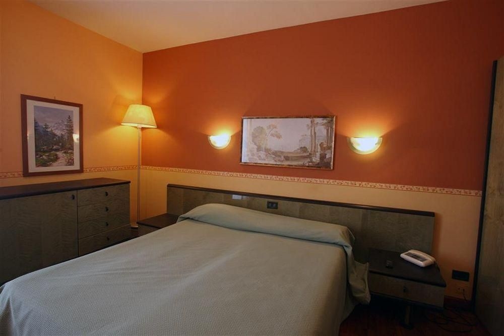 Hotel Como1