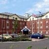 Holiday Inn Bristolfilton0