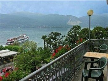 Hotel Belvedere3