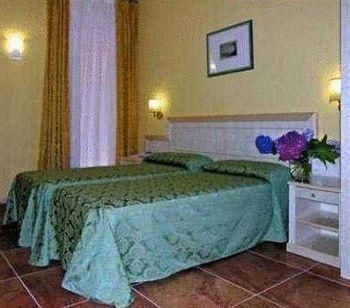 Hotel Belvedere2