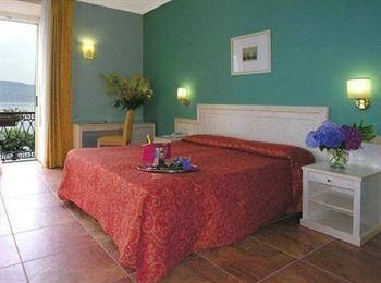 Hotel Belvedere1