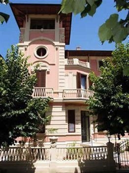 BED & BREAKFAST PETIT CHATEAU2