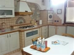 Hotel Moro Freoni3