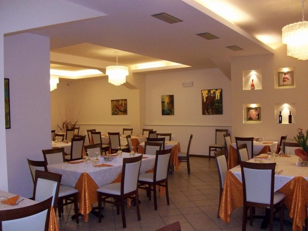 Hotel Moro Freoni2