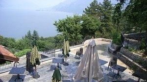 Crotto di Gittana4
