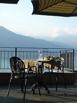 Crotto di Gittana3