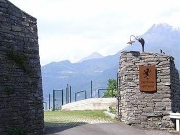 Crotto di Gittana2