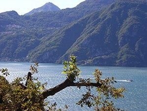 Crotto di Gittana1