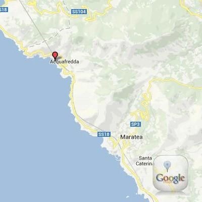 Hotel Gabbiano Maratea2