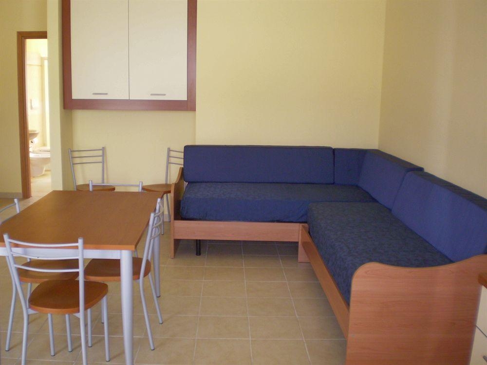 Medimare Residence Club1