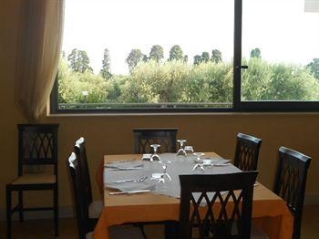 Medimare Residence Club3