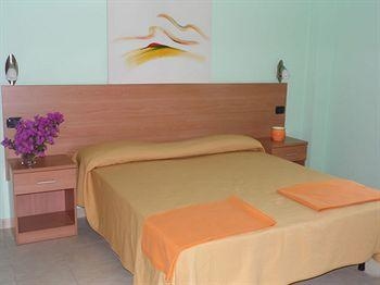 Medimare Residence Club2
