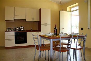 Medimare Residence Club0