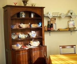 San Michele Inn0
