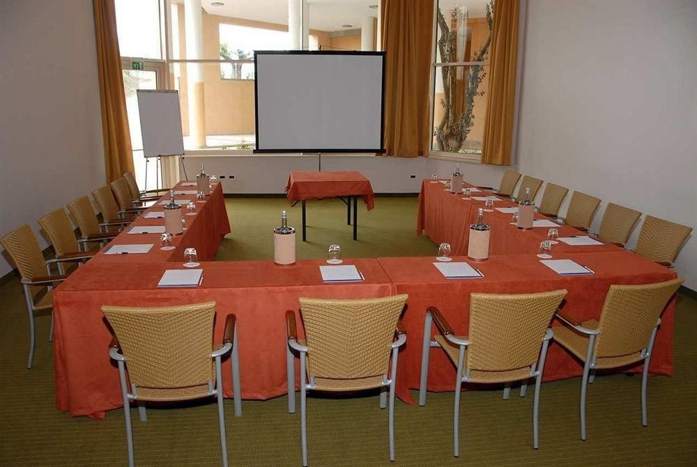 Hilton Garden Inn Matera1